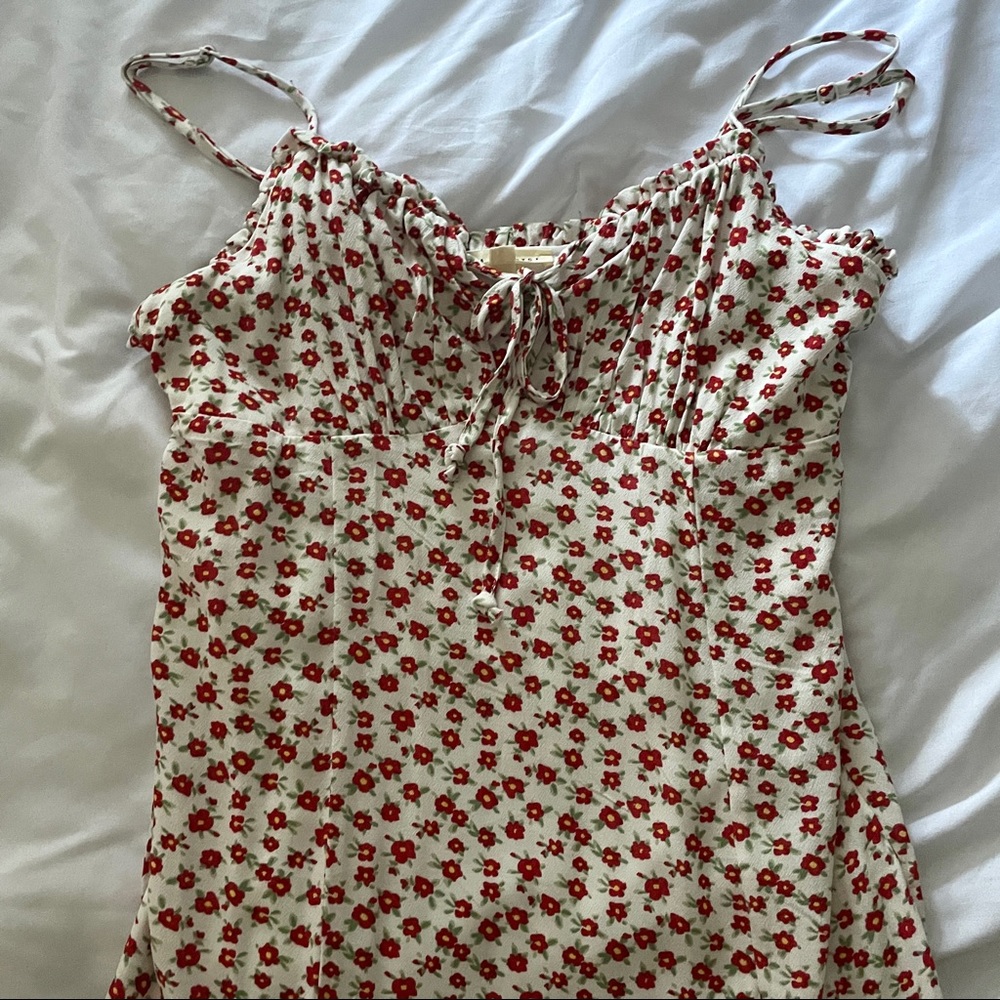 SOLD ON DEPOP